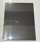 Recollections Cardstock Paper 8 1 2  X 11  50 Sheets 65 Lb 5 Color High Rise