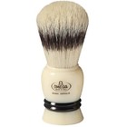 Omega Shaving Brush In Bristle 80267