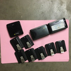 6 At t Netgear 340u Beam 4g Lte Aircard Broadband Mobile Wifi Usb Modem 2 Sprint