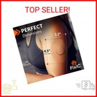 Fixic Freestyle Adhesive Patches 25 Pcs     Good For Enlite     Guardian     Waterproo