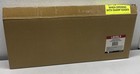 Level5 Semi-automatic Drywall Banjo Taping Tool 5-311