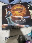 Quantum Mechanix Firefly Serenity River Tam Statue  1 Of 1500