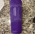 Set 2 Starbucks Tumbler New