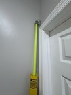 New Hastings S-235 35    Fiberglass Tel O Pole Switch Stick Extendo Lineman