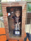 Baltimore Orioles David Rubenstein Bobblehead Sga 4 19 25 New In Box