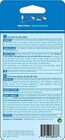 Api 5-in-1 Test Strips Freshwater And Saltwater Aquarium Test Strips 4-count Box