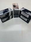 144 New Aa Procell Alkaline Batteries By Duracell Pc1500 Exp 2030 Or Later