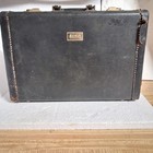 Vtg 1970 Selmer Paris Series 10 Clarinet Professional Bb Grenadilla Wood W3561