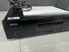Denon Dbt-1713ud Blu-ray   Dvd   Cd Universal Audio   Video Player