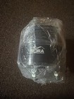 Bora Aluminum Wheel Spacers 5x108 New Never Installed