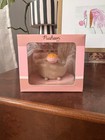 Pusheen Vinyl Ramen Figure