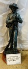 Vanmark Confederate Soldier Commanding Images Of The Civil War 400 Of 400 Rare
