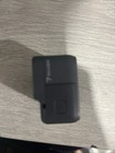 Gopro Hero 7 Silver 4k Hd Waterproof Action Camera 265gb Sd Card