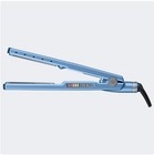 Babylisspro Nano Titanium Ionic Straightening Iron  1 1 4  