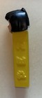Vintage Pez Mowgli Jungle Book Dispenser No Feet 1960s Austria
