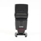 Canon 430ex Ii Speedlite Shoe Mount Flash  993
