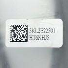 New Genuine Usb 3 0 Cable For Behringer Xenyx Q802usb Interface 2-bus Mixer