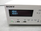Sony Hd Video Recorder Hvo-1000md