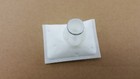 2006-2016 Triumph Daytona 675  Fuel Pump Filter   Strainer  new 