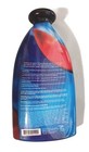 Colour Bronzer  Ice Hot  Dark Tanning Lotion 10 Oz