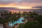 Marriott Vacation Club   Bonvoy Points     Luxury Stays At Unbeatable Prices 