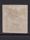 French Gabon 1889 Yv 13 Mlh Vf