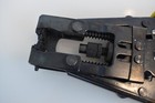 Steren Perma Seal Ii Crimping Tool Compression Crimper