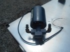  Bki Giles Commercial Filter Pump And Motor Haight Good Tested