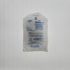   big Bag   Medline Non25861 Sterile Bulkee Ii Med Gz Bdg Latex-free   big Bag  