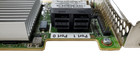 46c9111 Ibm M5120 12gb Sas Raid Controller W  1gb Cache Half Height