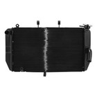 Radiator Fit For Honda Cbr600rr 2003-2006 2005 2004 Aluminum