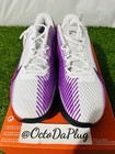 Nike Zoom Vapor 11 Hc Tennis White Fuchsia Purple Mens Sizes Nby Dr6966-100