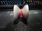 Boy Clyw Unresponsive Yoyo 
