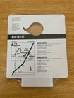Parking Pass Cincinnati Open 2025 North Lot