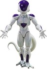 In-stock Bandai S h figuarts Frieza Fourth Form Figure Dragon Ball 3 0 Us Seller