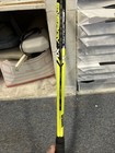 Wilson V Matrix Grip 4 1 2   Excellent Condition 