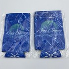 Kenny Chesney Coozies koozies 2025 Sphere Las Vegas Lot 2 Beer Soda Can Drink