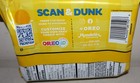 Nabisco Oreo Blueberry Pie Limited Edition Cookies 10 68 Oz Brand New