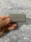 Dji Intelligent Flight Battery - Gray