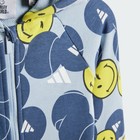 Adidas Kids Adidas X Smileyworld Bodysuit Kids