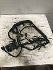 2020 Kenworth T680 Chassis Wiring Harness D9211681004200  555-10165 