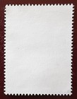 Vanuatu 1996 60vt Used Christmas Mi 1021 Scott 688b Superb 9588