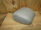 2010-2012 Mazda Cx9 Cx-9 Oem Second 2nd Row Passenger Side Seat Headrest 11 12