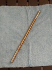 Trumpet Leadpipe For Yamaha Ytr-2320 - Part Only - Used As Is