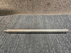 Cat 162-8154 31 5  L 1-3 4  Tine Bale Spike Spear For Skid Steer Loader 226 246
