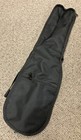 Road Runner Soprano Ukulele Bag