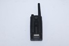 Motorola Rmu2040 Two-way Radio Walkie Talkie Rmu2040bhlaa