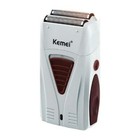 Professional For Men s Electric Shaver Trimmer Razor Rechargeable Hair Shaving