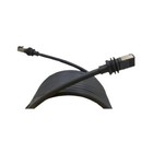 Starlink Gen 3 Cable  16ft Satellite Replacement Cable Extension For Gen3-16ft