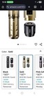 Mast Fold2 Pro Tatoo Gun Wireless